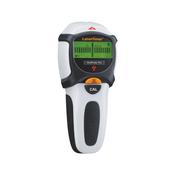 MultiFinder Plus