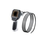 VideoScope Plus Set (9 mm; 2 m; 3,5", TopGuide) image