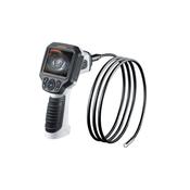 VideoScope XXL Set (9 mm; 5 m; 3,5", TopGuide) image