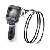 VideoScope XL (9 mm; 3,5 m; 3,5") image