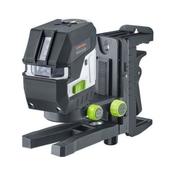 MasterCross-Laser XPG image