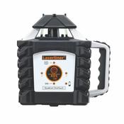 Quadrum OneTouch 410S image