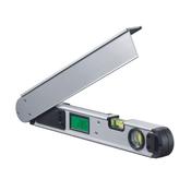 ArcoMaster 40 image