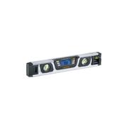 DigiLevel-Laser G40
