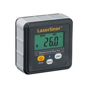MasterLevel Box Pro