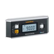 MasterLevel Compact Plus (BLE)