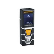 LaserRange-Master T3 (30m, Tilt,Touch)