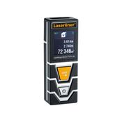 LaserRange-Master T4 Pro (40m, BLE,Tilt,Touch)