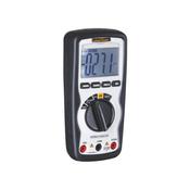 MultiMeter Compact image