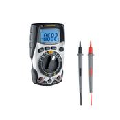 MultiMeter Pocket XP image