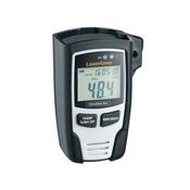 ClimaData Box image
