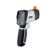 CondenseSpot Plus image