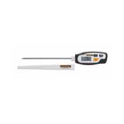 ThermoTester image
