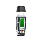DampMaster Compact Plus