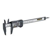 MetricStar image