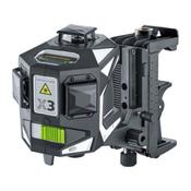 X3-Laser Pro