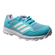 Adidas Fabela Rise Aqua 23/24 image