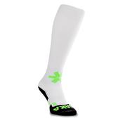 Osaka Sox White image