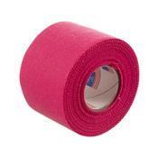 Adidas Hockey Stick Tape Pink image