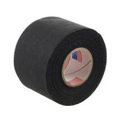Adidas Hockey Stick Tape Black image