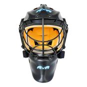 TK Elite GK Helmet