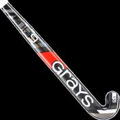 Grays JB9 25/26