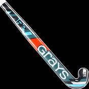 Grays JB8 25/26 image