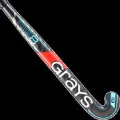 Grays DB8  Black/Blue 25/26 image