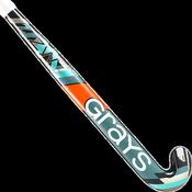 Grays JB7 ZW 25/26