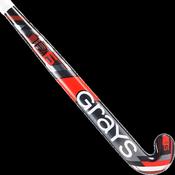 Grays JB6 25/26 image