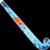 Grays STK Aftershock Ultrabow MC Blue Senior 25/26 image