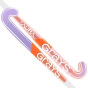Grays Aura- Pink/Lilac 26/27 image