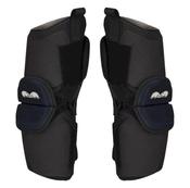 TK 1 Arm-Elbow Guard