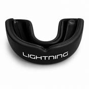 LS Lightning Mouth Guard Senior image