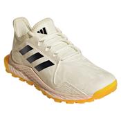 Adidas Youngstar Ivory Junior 24/25 image