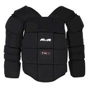 TK 4 Full Body Protector image