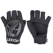 Y1 XP LH Glove  26/27