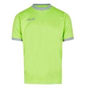 TK GK Shirt Short Sleeve image