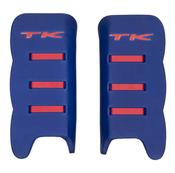 TK 2 Legguards image