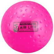 Kookaburra Dimple Air Lite Pink