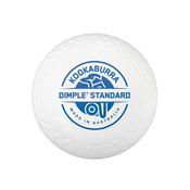 Kookaburra Dimple Standard White