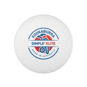 Kookaburra Dimple Elite White image