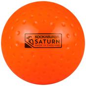 Kookaburra Dimple Saturn Orange