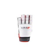 Grays Anatomic Pro Hockey Glove Left Hand 25/26