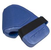 TK 1 Glove GK RH image
