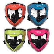 TK Total 3.1 Face Mask