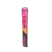 Grays G50 Stickbag Black/Pink 26/27