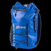Grays Cyclone Rucksack Blue 26/27 image