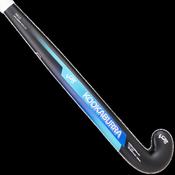 Kookaburra MB10 Blue Mid Bow Senior Stick 25/26