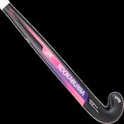 Kookaburra MB10 Pink Mid Bow Senior Stick 25/26